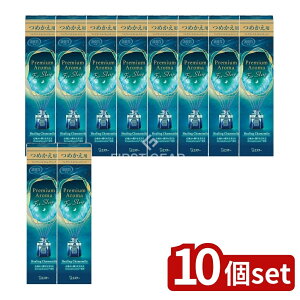 _r[TL^y10Zbgz KeePerZ ̏L Premium Aroma For Sleep Stick l q[OJ~[ [Pie/50ml] | L v~AA} XeBbN A} q[OJ