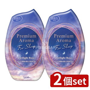 y2Zbgz KeePerZ ̏L Premium Aroma For Sleep gCCg[Y [Pie/400ml] | ̏L L v~AA} A} F QgCCg[Y impE