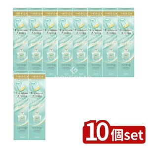 y10Zbgz KeePerZ ̏L Premium Aroma Stick l G^[iMtg [Pie/50ml] | GXe[ ̏L v~AA}XeBbN L A}XeBbN G^[i