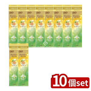 y10Zbgz KeePerZ ̏L Premium Aroma Stick l XC[gIW&xKbg [Pie/65ml] | GXe[ L v~AA}XeBbN F A}XeBbN XC