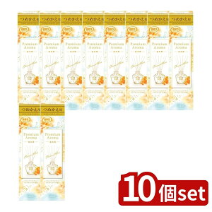 y10Zbgz KeePerZ ̏L Premium Aroma Stick l ؍ [Pie/65ml] |  L  v~AA} GXe[ LF ґȍ  p F 蒲