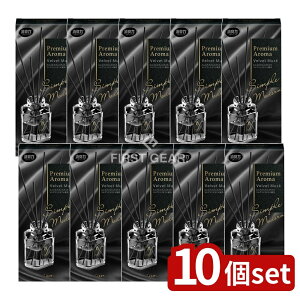 y10Zbgz KeePerZ ̏L Premium Aroma Stick { xxbgXN [Pie/50ml] | ̏L v~AA} XeBbN xxbgXN GXe[ L z[t