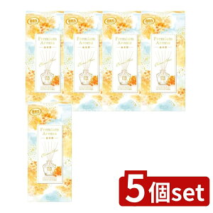 y5Zbgz KeePerZ ̏L Premium Aroma Stick { ؍ [Pie/65ml] | L fBt[U[ v~AA} ؍ A}XeBbN  tOX XeBbN f