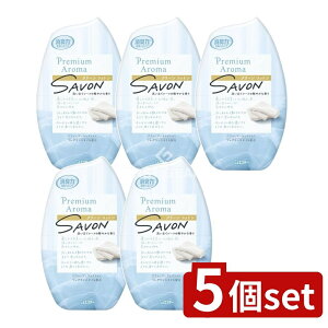 y5Zbgz KeePerZ ̏L Premium Aroma N[Rbg [Pie/400ml] | ̏L Premium Aroma GXe[ L ԏL N[Rbg tOX  impE_