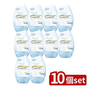 y10Zbgz KeePerZ ̏L Premium Aroma N[Rbg [Pie/400ml] | ̏L Premium Aroma GXe[ L ԏL N[Rbg tOX  impE_