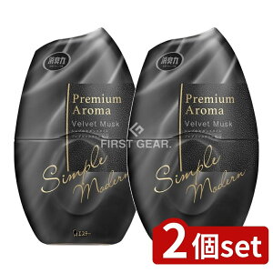 y2Zbgz KeePerZ ̏L Premium Aroma xxbgXN [Pie/400ml] | GXe[ ̏L v~AA} xxbgXN L  v~AA} 