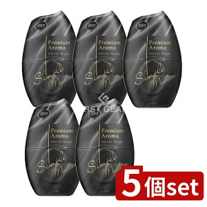 y5Zbgz KeePerZ ̏L Premium Aroma xxbgXN [Pie/400ml] | GXe[ ̏L v~AA} xxbgXN L  v~AA} 