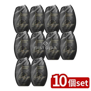 y10Zbgz KeePerZ ̏L Premium Aroma xxbgXN [Pie/400ml] | GXe[ ̏L v~AA} xxbgXN L  v~AA}