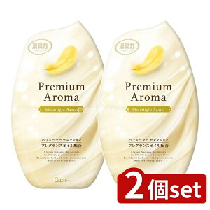 _r[TL^y2Zbgz KeePerZ ̏L Premium Aroma [CgV{ [Pie/400ml] | L GXe[ A} [CgV{ v~A ԏL t