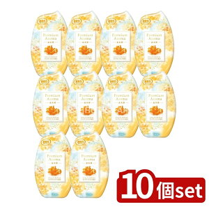 y10Zbgz KeePerZ ̏L Premium Aroma ؍ [Pie/400ml] | GXe[ L PremiumAroma ؍ L p  GXe[L L tOX LXv