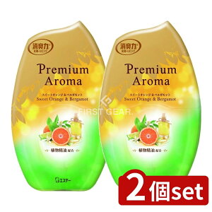 y2Zbgz KeePerZ ̏L Premium Aroma LF p XC[gIW&xKbg̍ [Pie/400ml] | L A} XC[gIW xKbg  L 