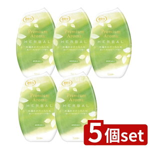 y5Zbgz KeePerZ ̏L Premium Aroma ؘR̂ [Pie/400ml] | GXe[ L v~AA} n[o  L A} ؘR impE_[ O[