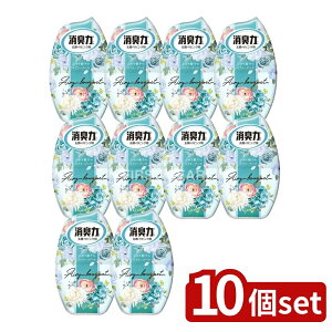 y10Zbgz KeePerZ ̏L GA[u[P [Pie/400ml] | L  L rOp u^ GA[u[P LF ֗p impE_[ @nL  