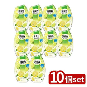 y10Zbgz KeePerZ ̏L tbVVgX [Pie/400ml] | GXe[ L tbVVgX L  F G  Xv[  pi [tO