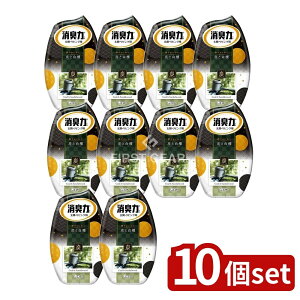 y10Zbgz KeePerZ ̏L ցErOp YƔh̍ [Pie/400ml] | L LF ̏L Y L p F  h impE_[ ԏL