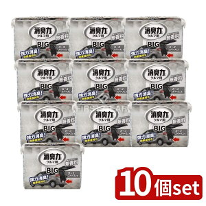 _r[TL^y10Zbgz KeePerZ N}̏L BIG ԗpLF  [Pie/900g] | L N}p  GXe[ ԓ L ԗpL VRoGLX ԓp E