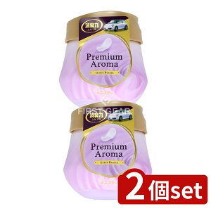 _r[TL^y2Zbgz KeePerZ N}̏L Premium Aroma Q^Cv OCX{[e [Pie/90g] | GXe[ L N}p A} Q^Cv v~A OCX{[