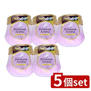 �_���r���[���T�L�^�y5�Z�b�g�z KeePer�Z�� �N���}�̏��L�� Premium Aroma �Q���^�C�v �O���C�X�{�[�e [�P�i���e��/90g] | �G�X�e�[ ���L�� �N���}�p �A���} �Q���^�C�v �v���~�A�� �O���C�X�{�[