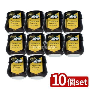 _r[TL^y10Zbgz KeePerZ N}̏L Premium Aroma Q^Cv xxbgXN [Pie/90g] | N} L v~AA} Q^Cv xxbgXN ԗp 