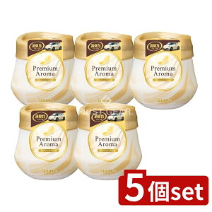 _r[TL^y5Zbgz KeePerZ N}̏L Premium Aroma Q^Cv [CgV{ [Pie/90g] | N}̏L v~AA} ԗpL Q^Cv ԗpF