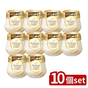 _r[TL^y10Zbgz KeePerZ N}̏L Premium Aroma Q^Cv [CgV{ [Pie/90g] | N}̏L v~AA} ԗpL Q^Cv ԗpF