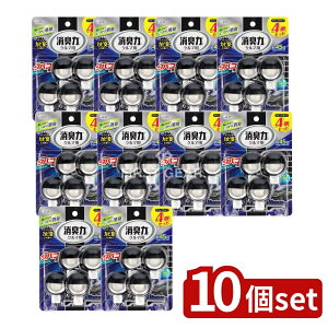 y10Zbgz KeePerZ N}̏L Nbv^Cv ^oRpXJC~g [Pie/12ml] | GXe[ ԏL F ^oRp Nbv^Cv XJC~g ԗpL ԓL ԗpF