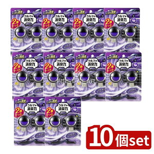 y10Zbgz KeePerZ N}̏L Nbv^Cv zCgXN [Pie/2] | GXe[ ԗpL ԗpF Nbv^Cv zCgXN GARpL ?F ԗp