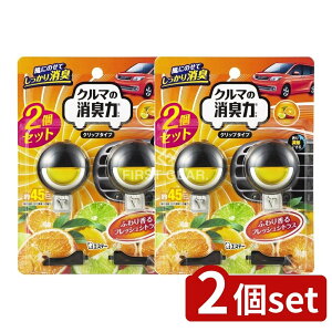 _r[TL^y2Zbgz KeePerZ N}̏L Nbv^Cv LF ԗp VgX̍ [Pie/2] | GXe[ ԏL N}̏L VgX Nbv^Cv 