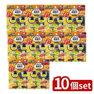 y10Zbgz KeePerZ N}̏L Nbv^Cv LF ԗp VgX̍ [Pie/2] | GXe[ ԏL N}̏L VgX Nbv^Cv ԓL GAR