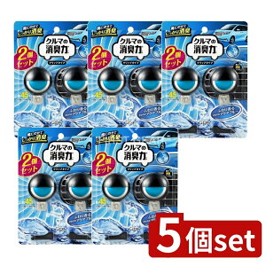 _r[TL^y5Zbgz KeePerZ N}̏L Nbv^Cv LF ԗp ӂ荁邳₩ANAu[ [Pie/6ml] | GXe[ ԗpL ԗpF Nbv