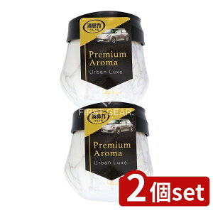 _r[TL^y2Zbgz KeePerZ N}̏L v~AA}Q A[oNX [Pie/90g] | GXe[ L N}p v~A A} A[oNX Q