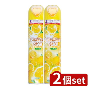 _r[TL^y2Zbgz KeePerZ V_G[X  [Pie/230ml] | GXe[ L gCp V_G[X  LXv[ t KX gCL 