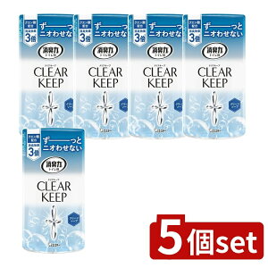 y5Zbgz KeePerZ gC̏L CLEAR KEEP N[\[v [Pie/400ml] | gCL GXe[ NAL[v L N[\[v LF gCp NG_ impE_