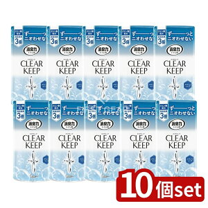 y10Zbgz KeePerZ gC̏L CLEAR KEEP N[\[v [Pie/400ml] | gCL GXe[ NAL[v L N[\[v LF gCp NG_ impE_