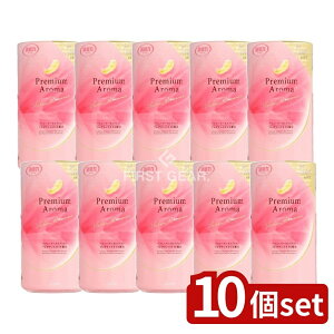 y10Zbgz KeePerZ gC̏L Premium Aroma A[o}X [Pie/400ml] | gC LF A[o}X gCpL tOX ԏL @nL ƒp