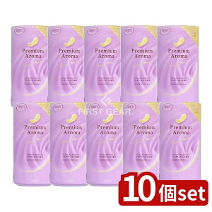 y10Zbgz KeePerZ gC̏L Premium Aroma OCX{[e [Pie/400ml] | gC L v~AA} OCX{[e GXe[ L LF gCp F A}