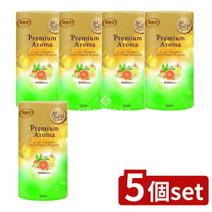 _r[TL^y5Zbgz KeePerZ gC̏L Premium Aroma XC[gIW&xKbg [Pie/400ml] | gCL GXe[gCL v~AA} XC[gI