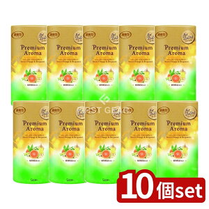 _r[TL^y10Zbgz KeePerZ gC̏L Premium Aroma XC[gIW&xKbg [Pie/400ml] | gCL GXe[gCL v~AA} XC[g