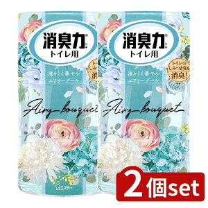 y2Zbgz KeePerZ gC̏L GA[u[P [Pie/400ml] | gC LF gCp GA[u[P gC L u^ impE_[   蒲 ƒpi A