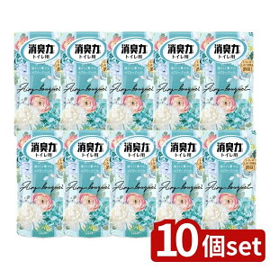 y10Zbgz KeePerZ gC̏L GA[u[P [Pie/400ml] | gC LF gCp GA[u[P gC L u^ impE_[   蒲 ƒpi 