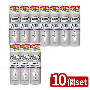 y10Zbgz KeePerZ gC̏L Xv[ ECXvX  [Pie/280ml] | gCL Xv[  GXe[ L ƒpi F gCtbV ~X