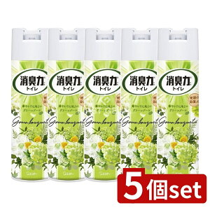 _r[TL^y5Zbgz KeePerZ gC̏L Xv[ O[u[P [Pie/365ml] | gCL GXe[ LXv[ O[u[P ԏL ֊폜 3D g