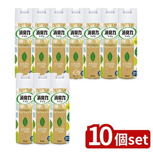 y10Zbgz KeePerZ gC̏L Xv[ tBh[t [Pie/365ml] | gC L Xv[ GXe[ tBh[t L   gCp { ԏL 