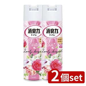 y2Zbgz KeePerZ gC̏L Xv[ u[u[P [Pie/365ml] | gCL gCXv[ GXe[L u[u[P Xv[ L gCpXv[ F 