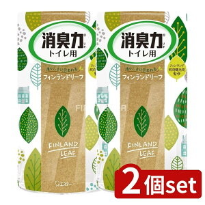 y2Zbgz KeePerZ gC̏L tBh[t [Pie/400ml] | gC̏L LF tBh[t L gCp F L  impE_[ ԏL 