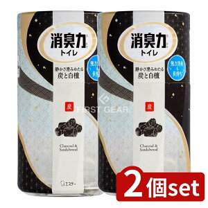 y2Zbgz KeePerZ gC̏L LF gCp YƔh̍ [Pie/400ml] | gC L LF gCp L Y h gCp ֎~ hL impE_[ u