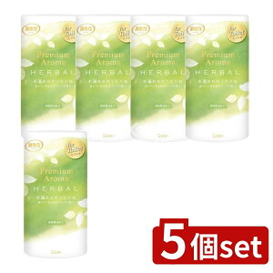 y5Zbgz KeePerZ gC̏LR Premium Aroma ؘR̂ [Pie/400ml] | GXe[ gC̏L v~AA} ؘR gCp F L A} u^ n[