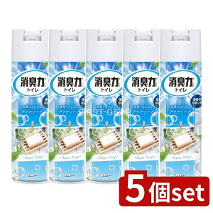 y5Zbgz KeePerZ gC̏L̓Xv[ ANA\[v [Pie/365ml] | GXe[ gC L Xv[ ANA\[v gCpL gCL Xv[L ANA\[