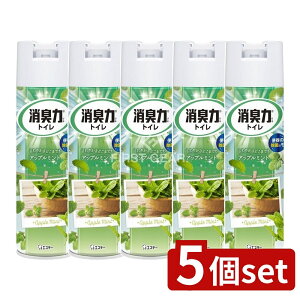 y5Zbgz KeePerZ gC̏L̓Xv[ Abv~g [Pie/365ml] | GXe[ gC L Abv~g Xv[ gCpL LXv[ gC Xv[^