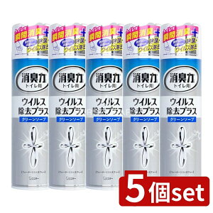 y5Zbgz KeePerZ gC̏L̓Xv[ ECXvX N[\[v [Pie/280ml] | gCLXv[ pi L ƒpi  gC ۃXv[ G^m[ 